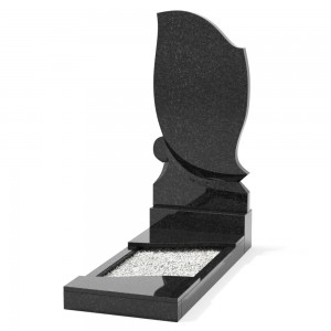 Вертикальный памятник В-2.053